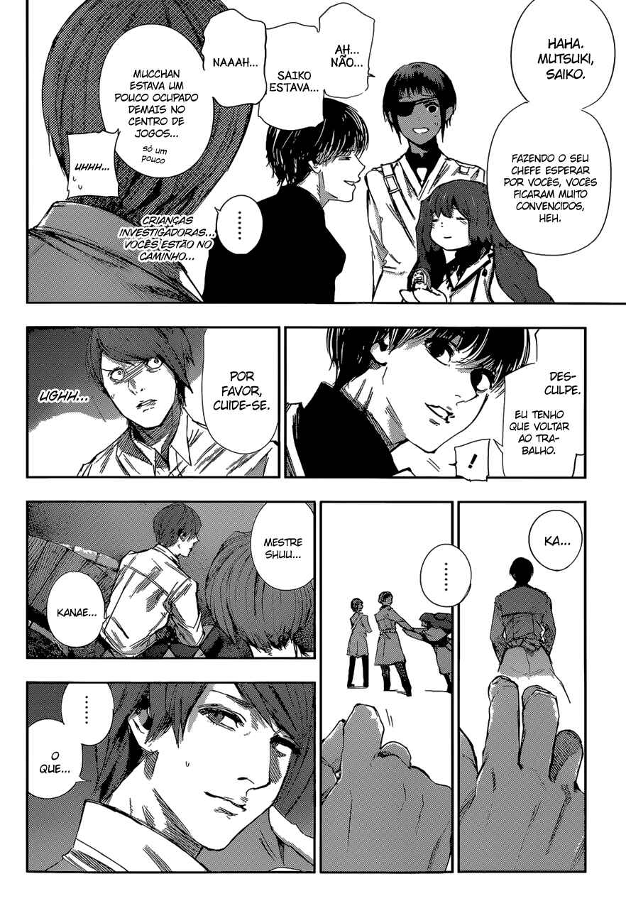 Chapter 39 - Page 13