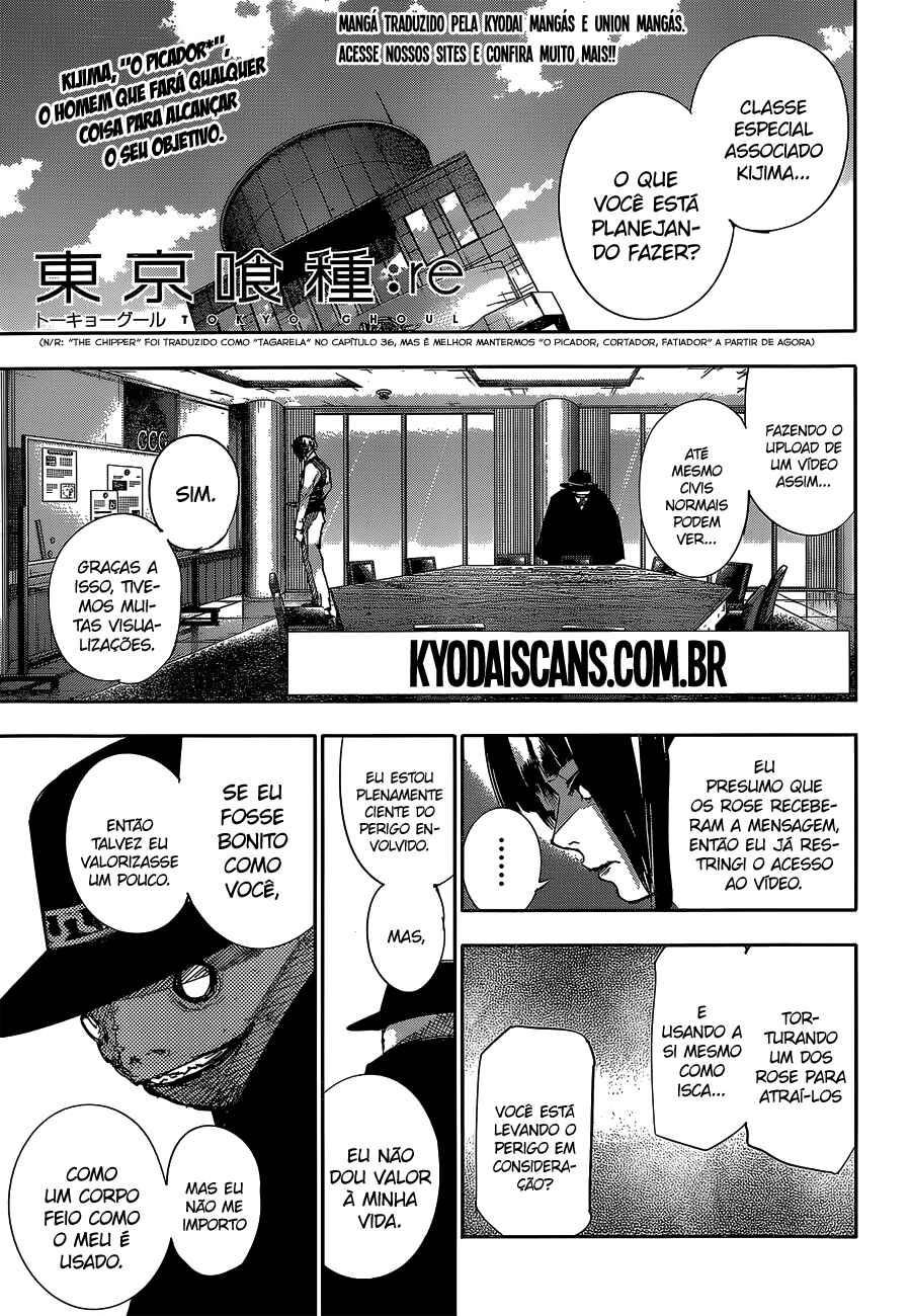 Chapter 39 - Page 2
