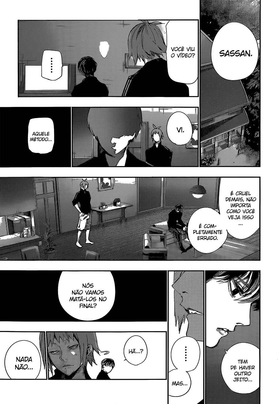 Chapter 39 - Page 4