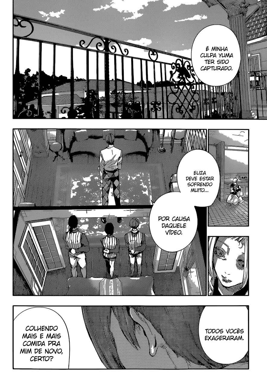Chapter 39 - Page 5