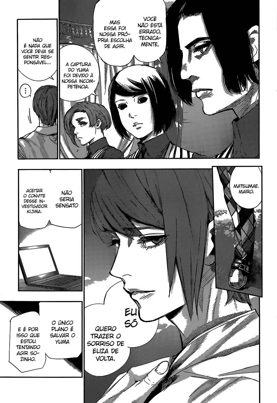Chapter 39 - Page 6