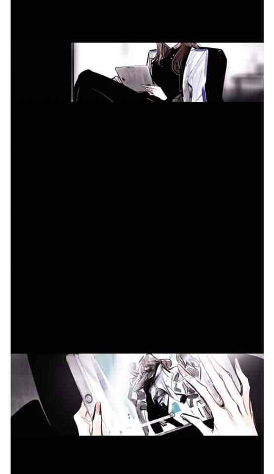 Chapter 17 - Page 2
