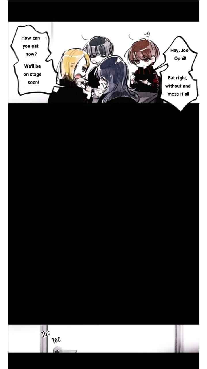 Chapter 17 - Page 8