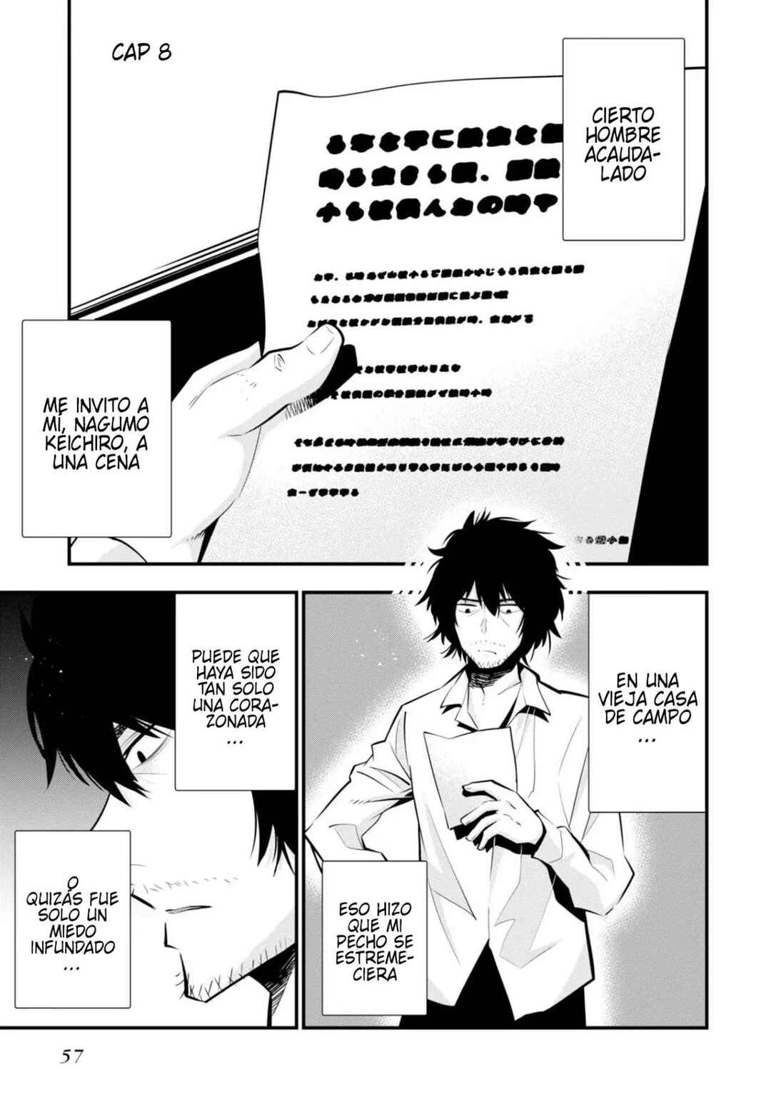 Chapter 8 - Page 1