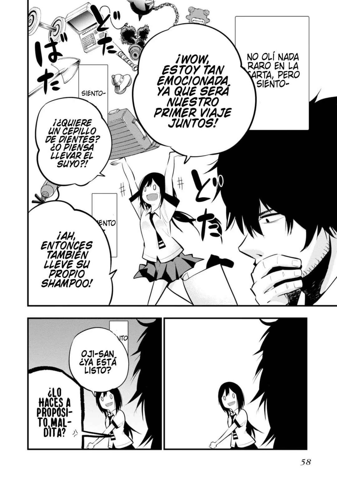 Chapter 8 - Page 2