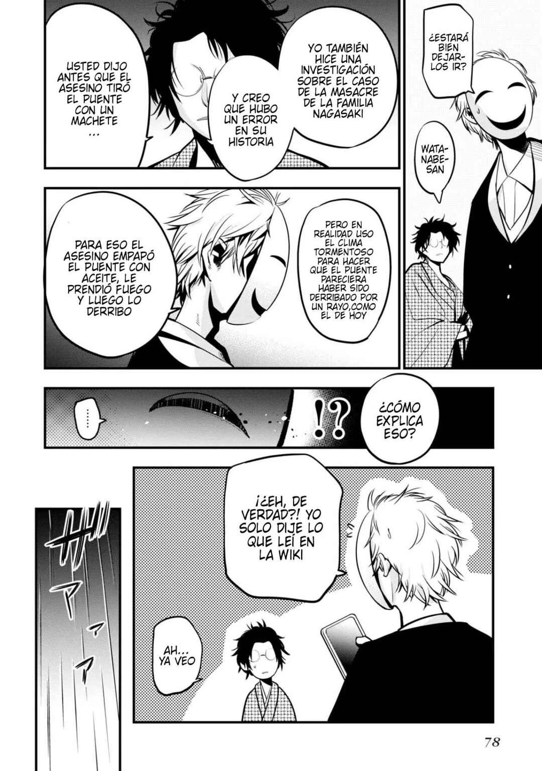 Chapter 8 - Page 22