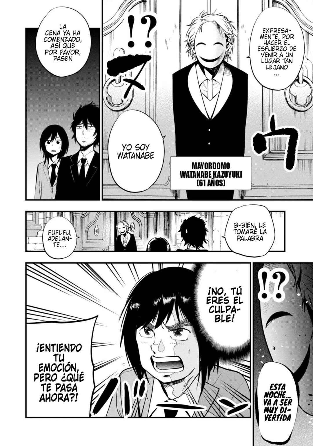 Chapter 8 - Page 6