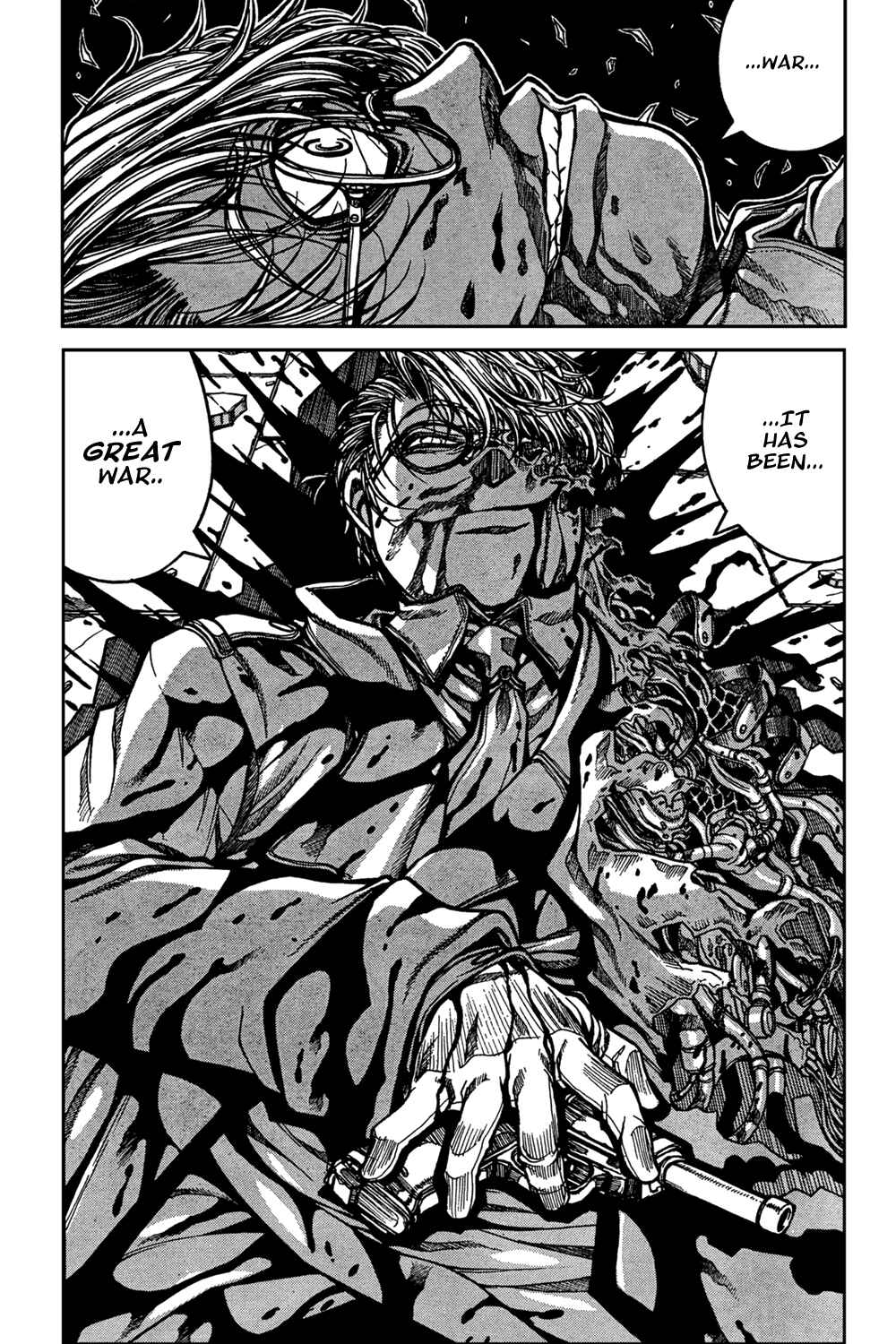Chapter 93 - Page 2
