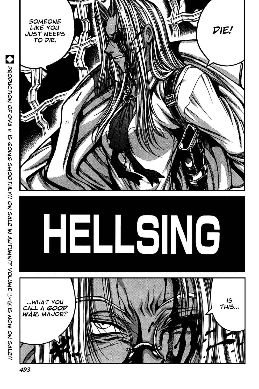 Chapter 93 - Page 3