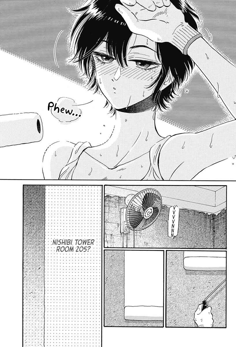 Chapter 5 - Page 4