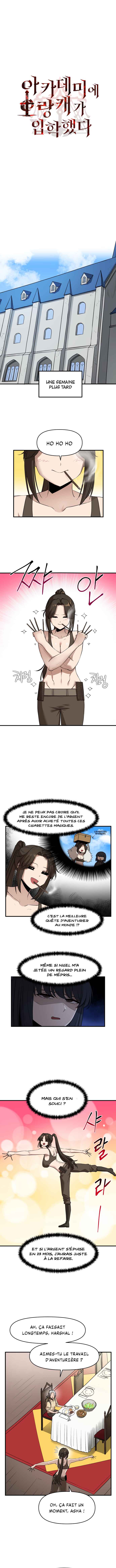 Chapter 38 - Page 2