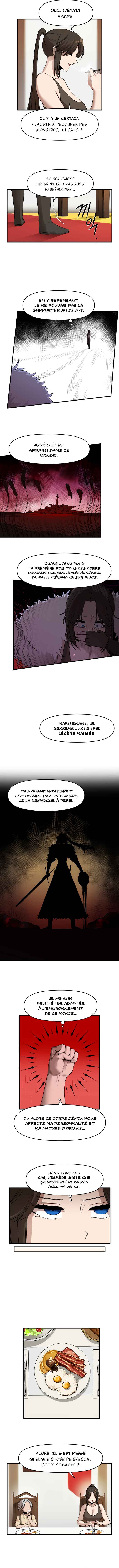 Chapter 38 - Page 3
