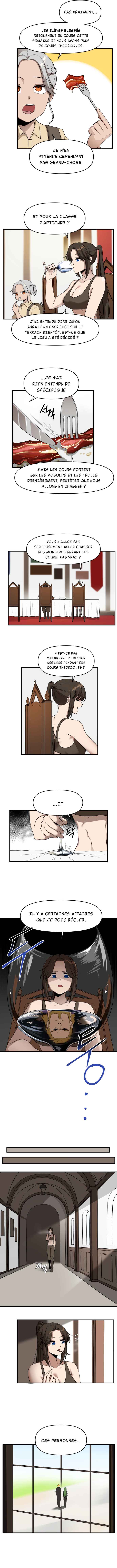 Chapter 38 - Page 4