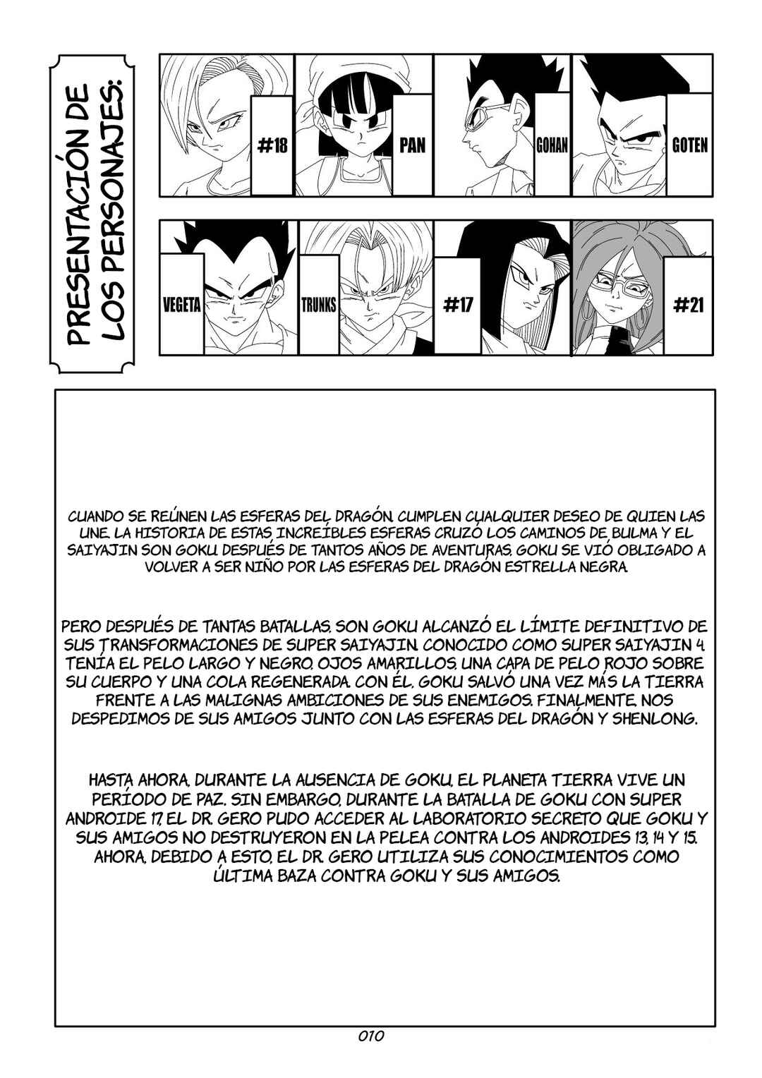 Chapter 1 - Page 13