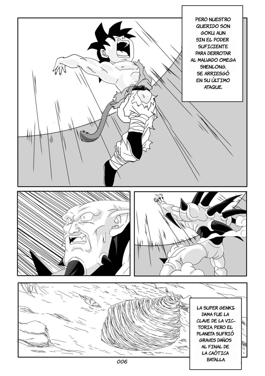 Chapter 1 - Page 9