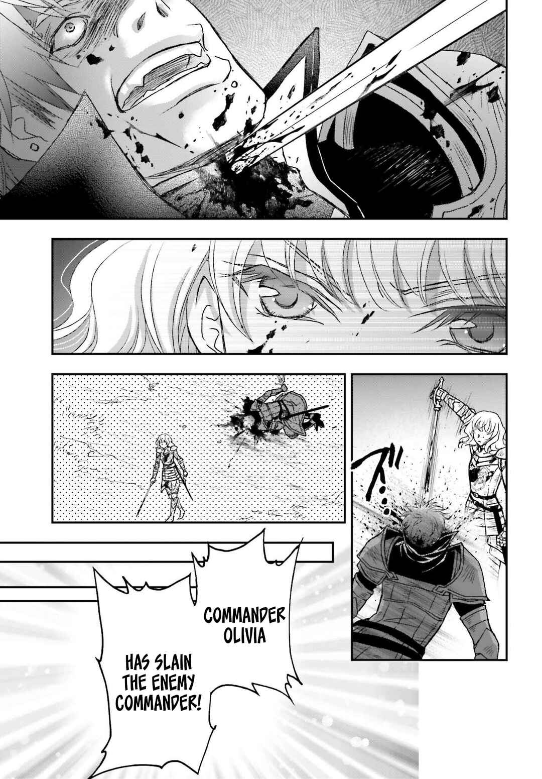 Chapter 29.2 - Page 11