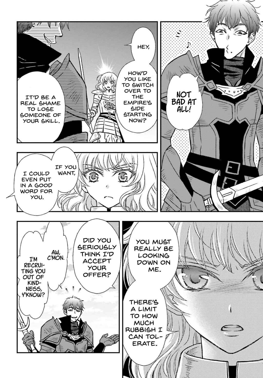 Chapter 29.2 - Page 2
