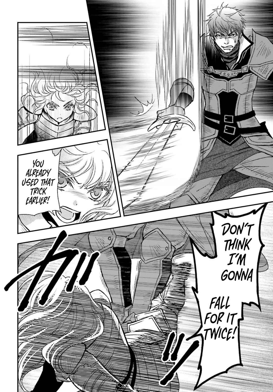 Chapter 29.2 - Page 6
