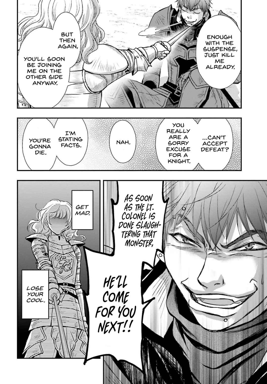 Chapter 29.2 - Page 8