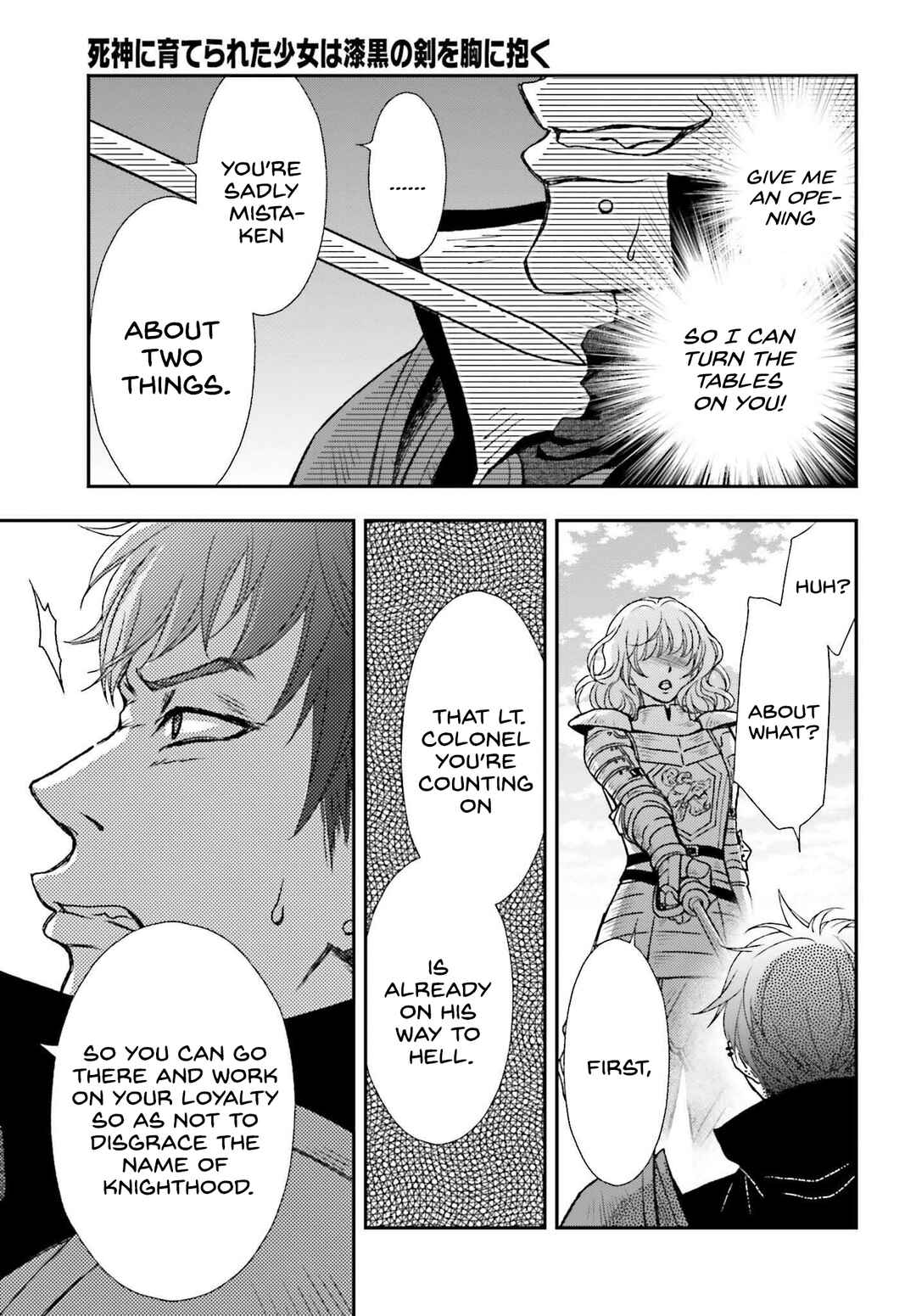 Chapter 29.2 - Page 9