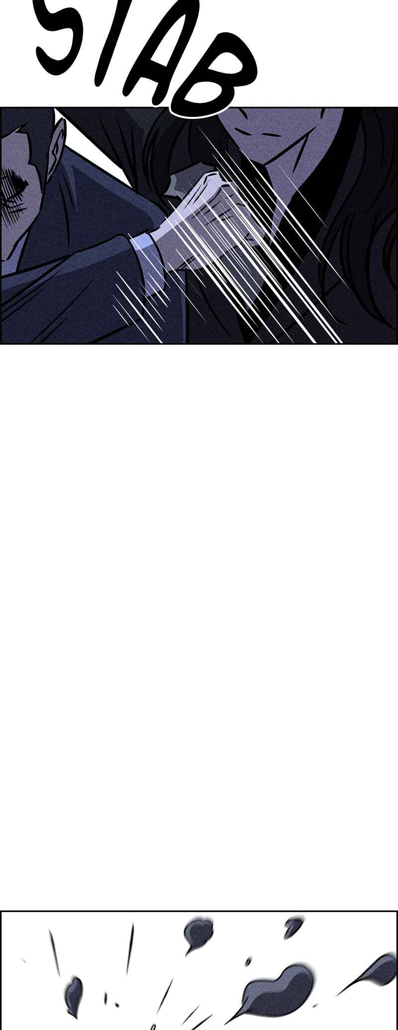 Chapter 31 - Page 10