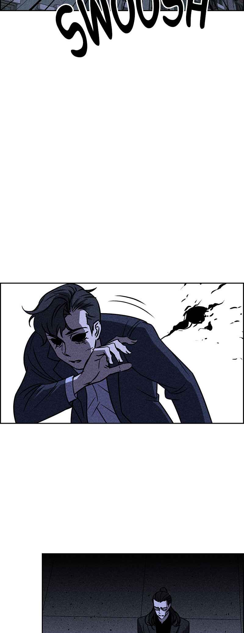 Chapter 31 - Page 13