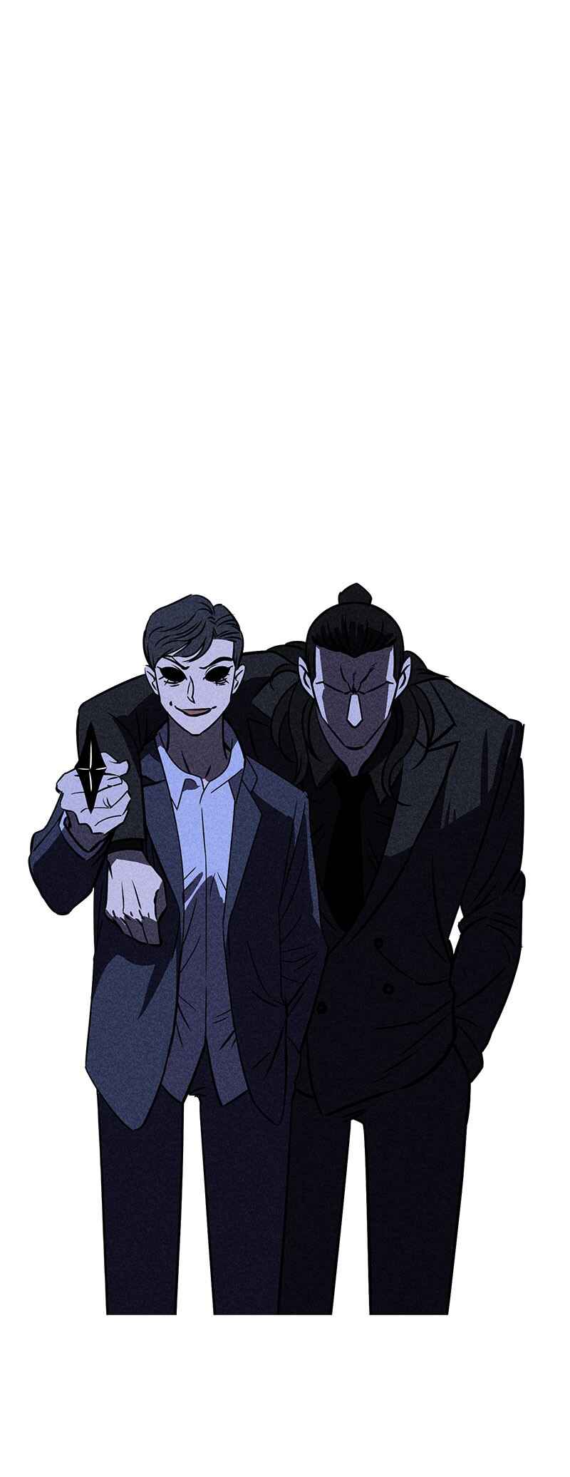 Chapter 31 - Page 2