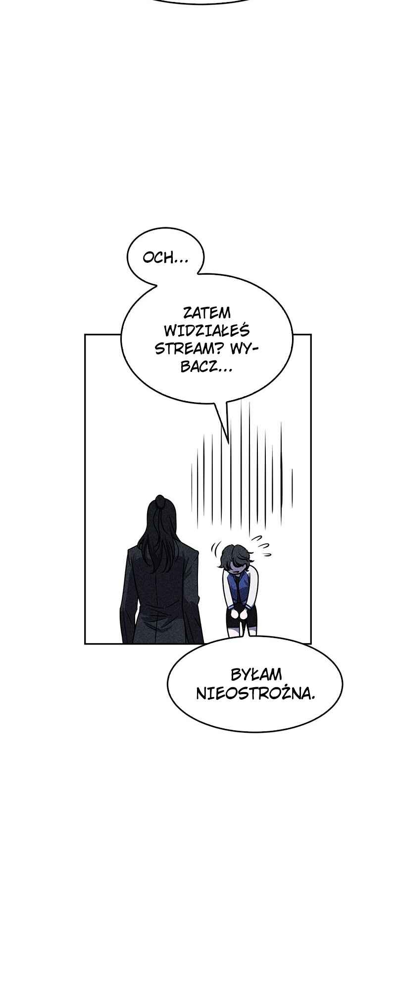 Chapter 31 - Page 21
