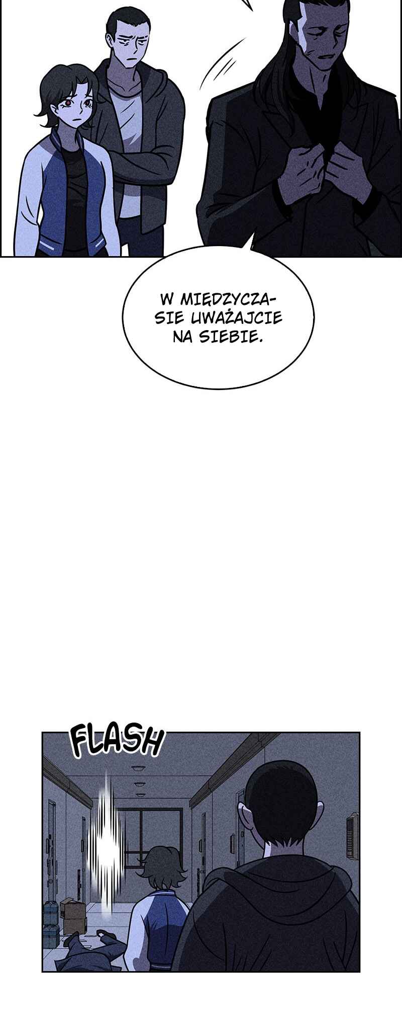 Chapter 31 - Page 23