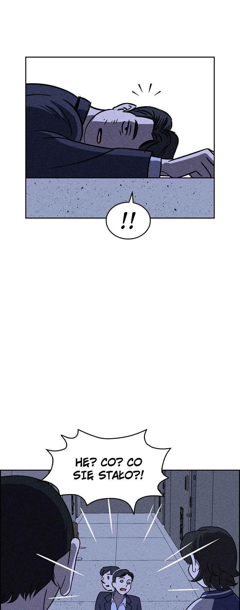 Chapter 31 - Page 25