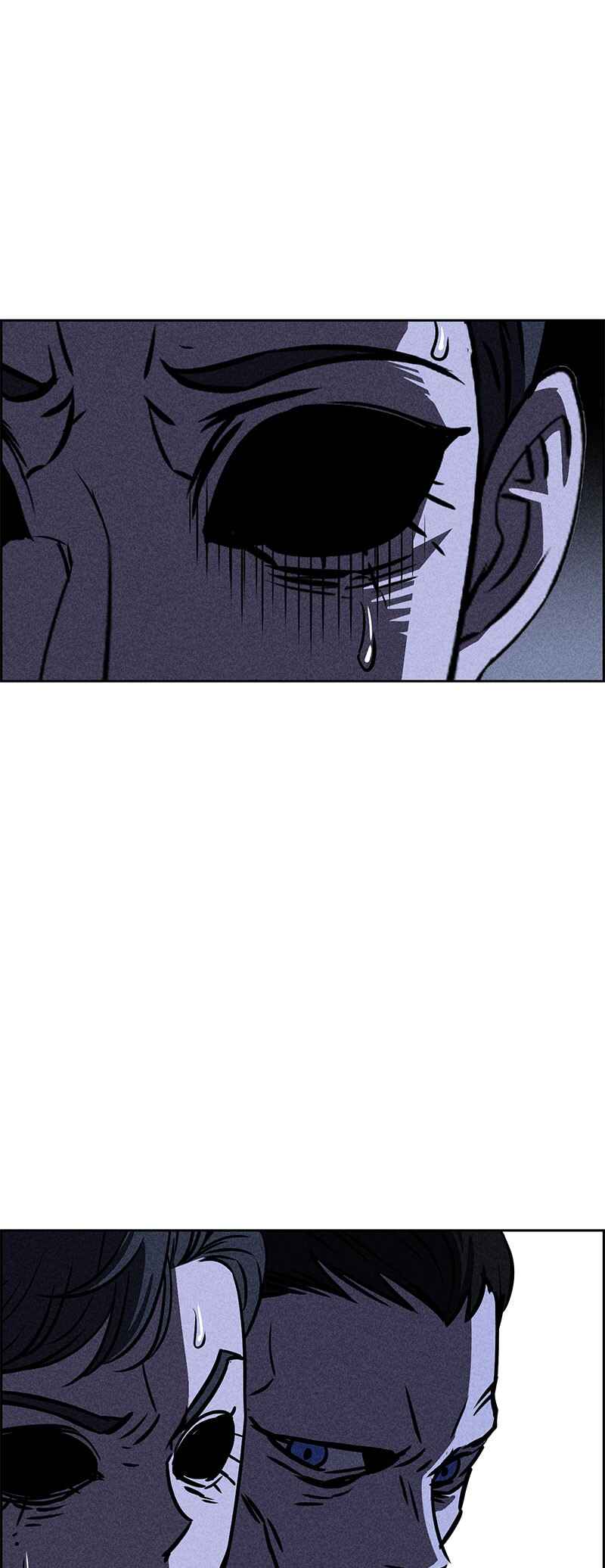 Chapter 31 - Page 3