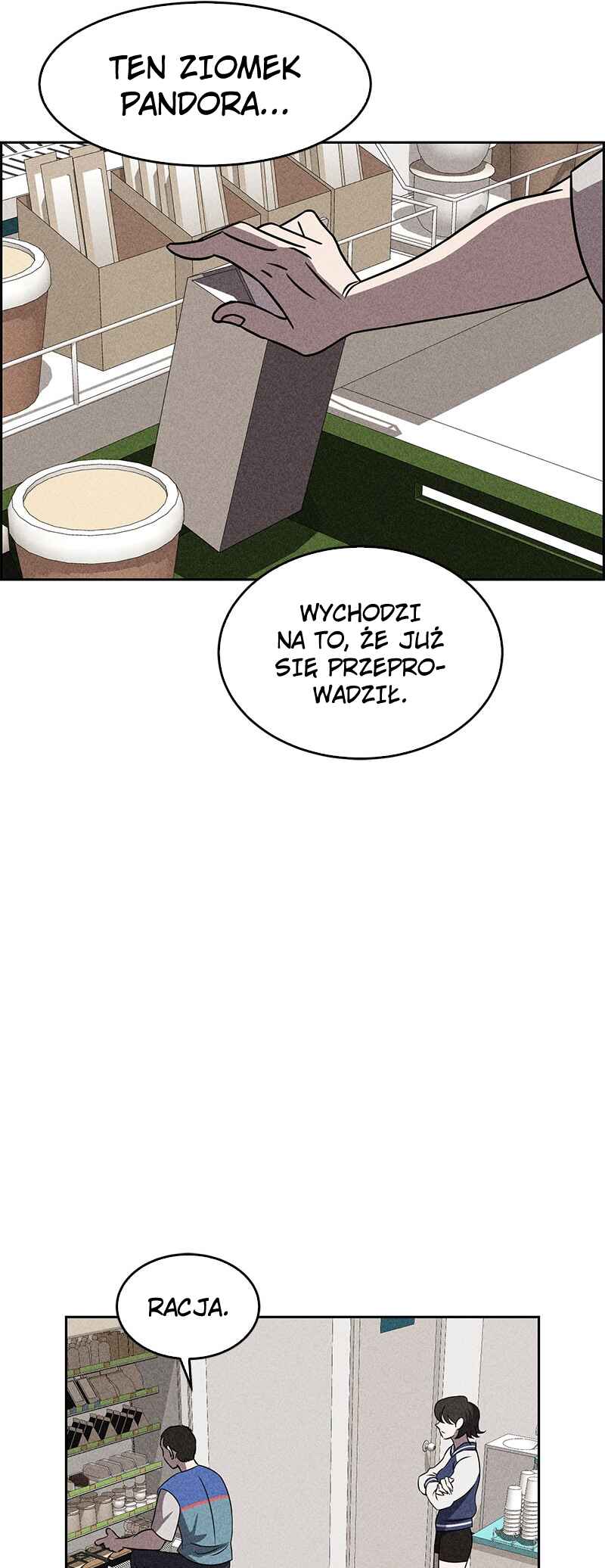 Chapter 31 - Page 30