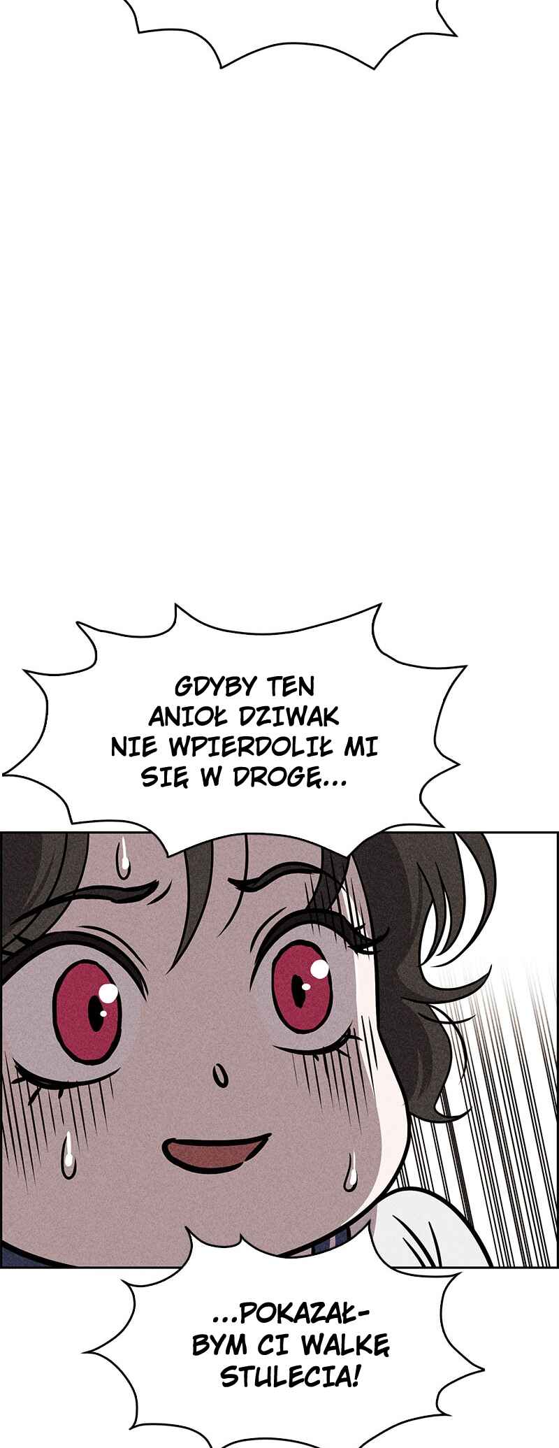 Chapter 31 - Page 36