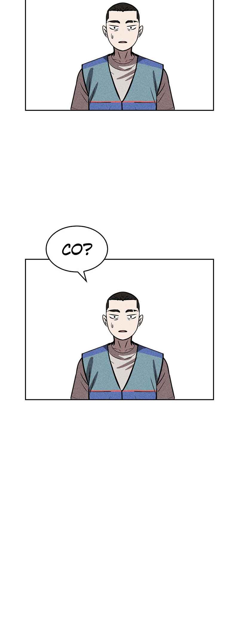 Chapter 31 - Page 38