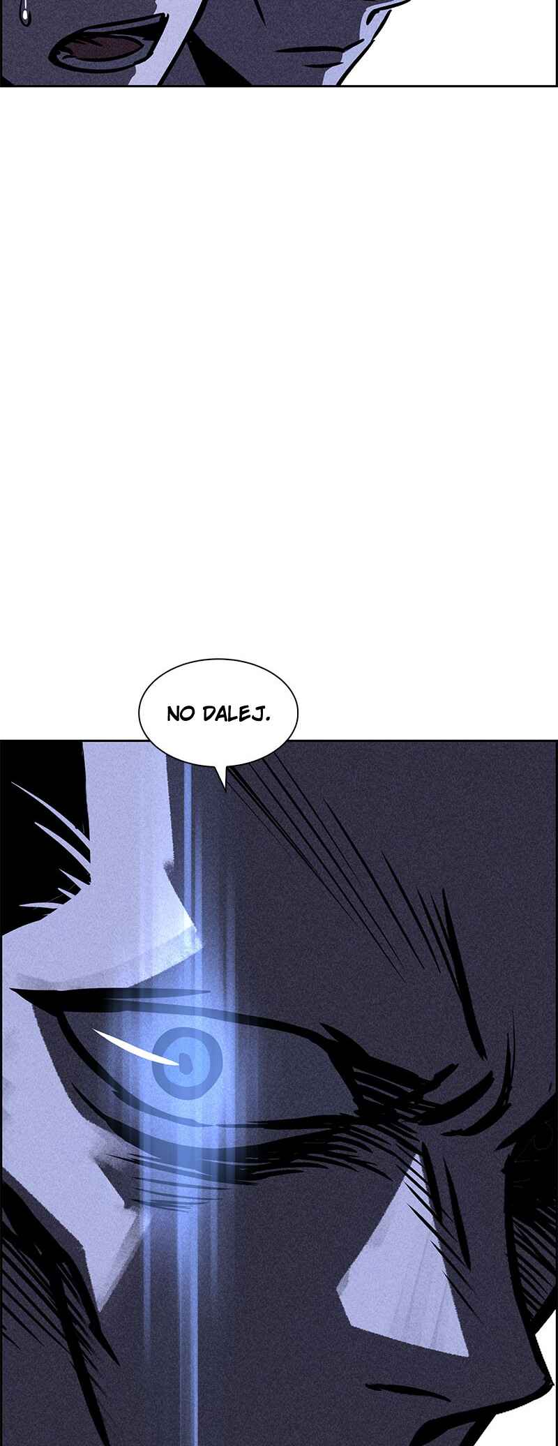 Chapter 31 - Page 4