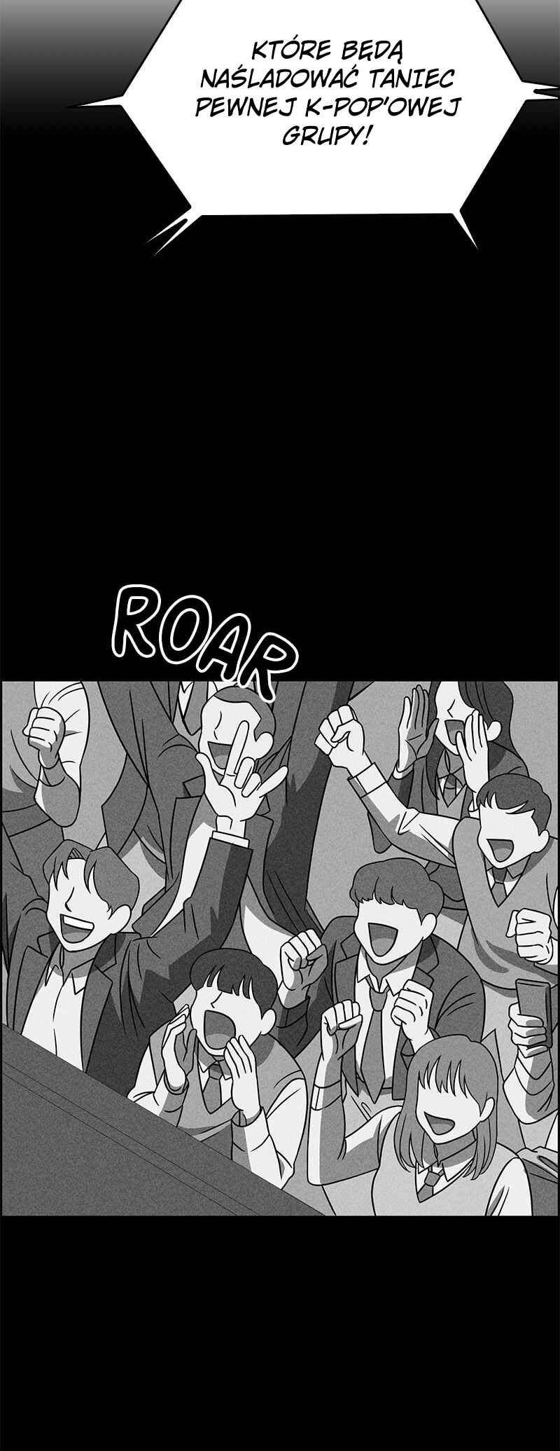Chapter 31 - Page 51