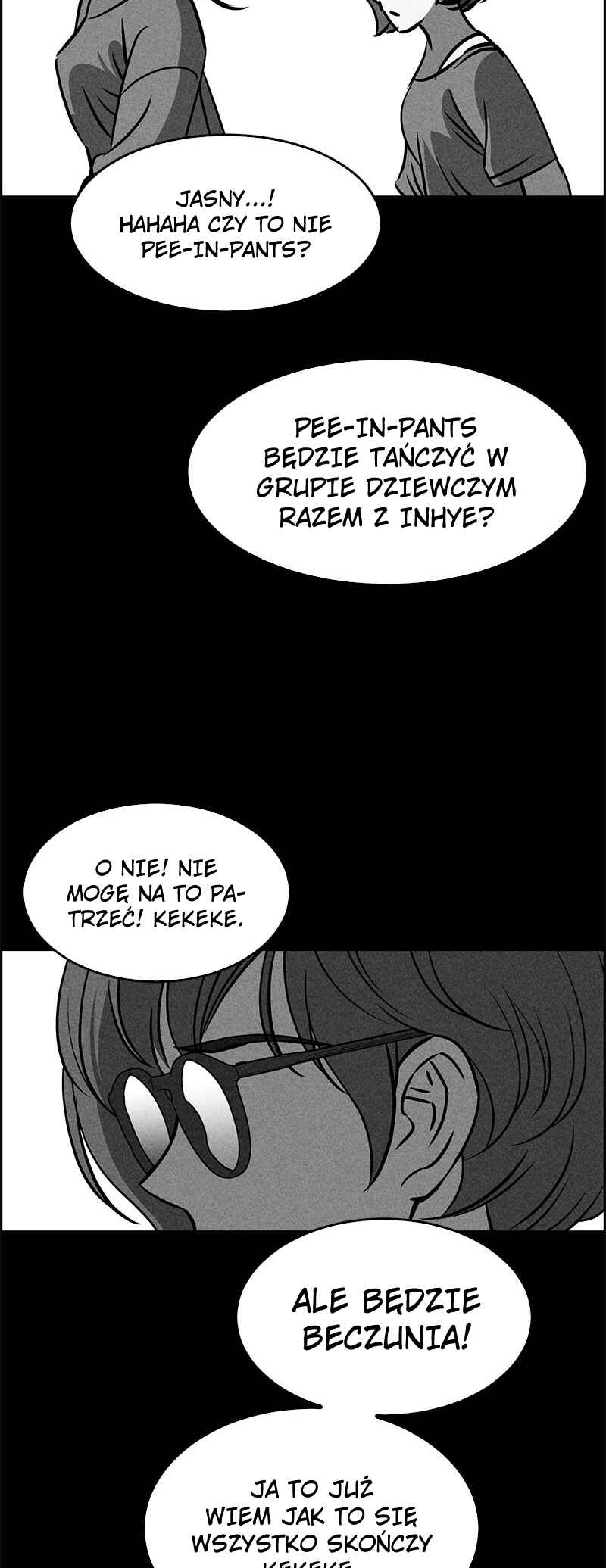 Chapter 31 - Page 53