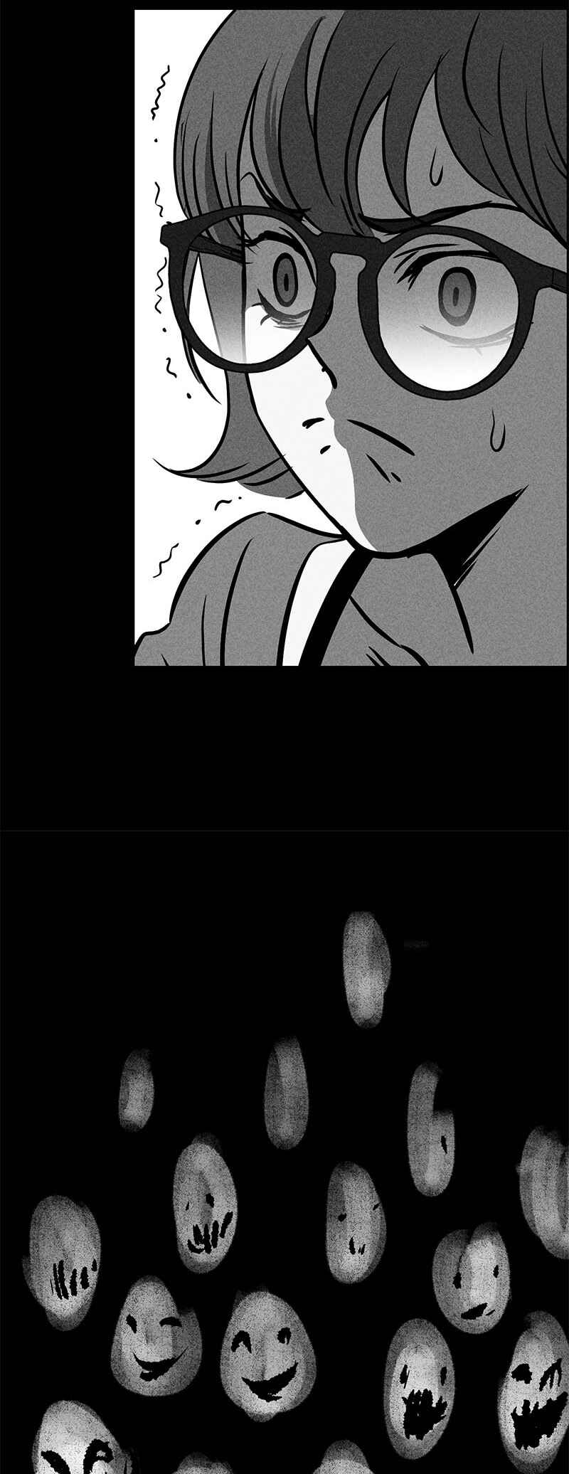 Chapter 31 - Page 58