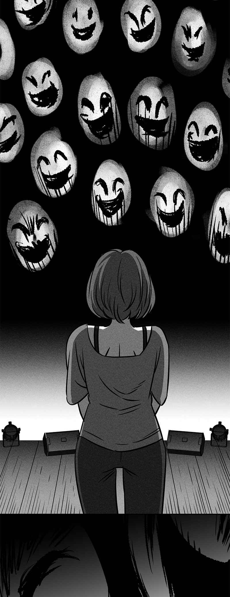 Chapter 31 - Page 59