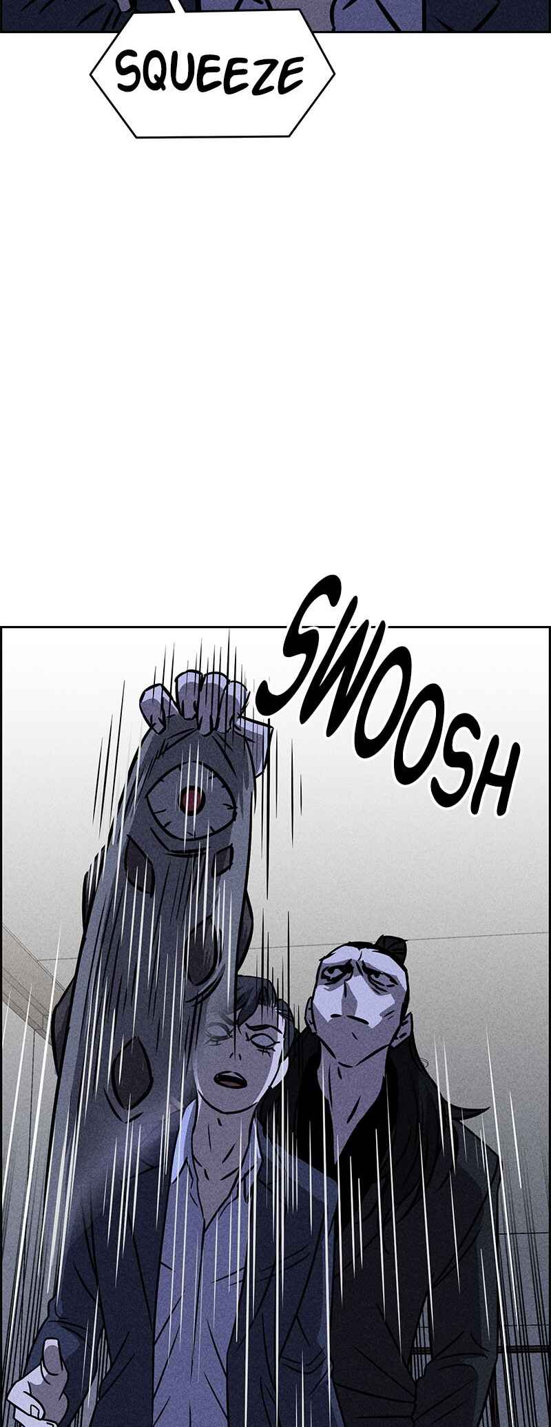 Chapter 31 - Page 6