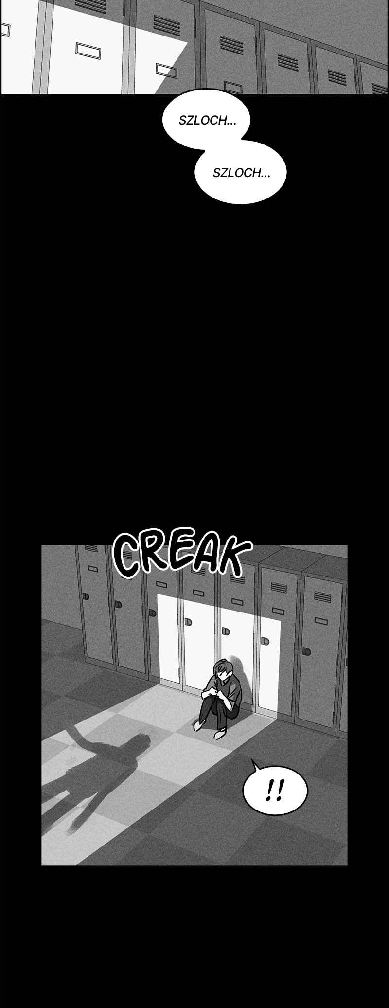 Chapter 31 - Page 62
