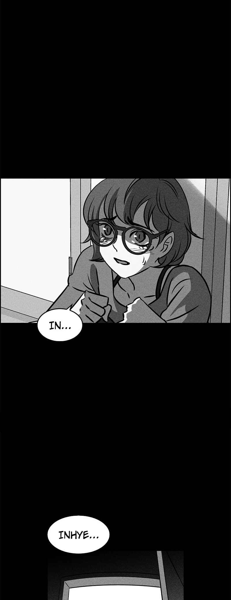 Chapter 31 - Page 63