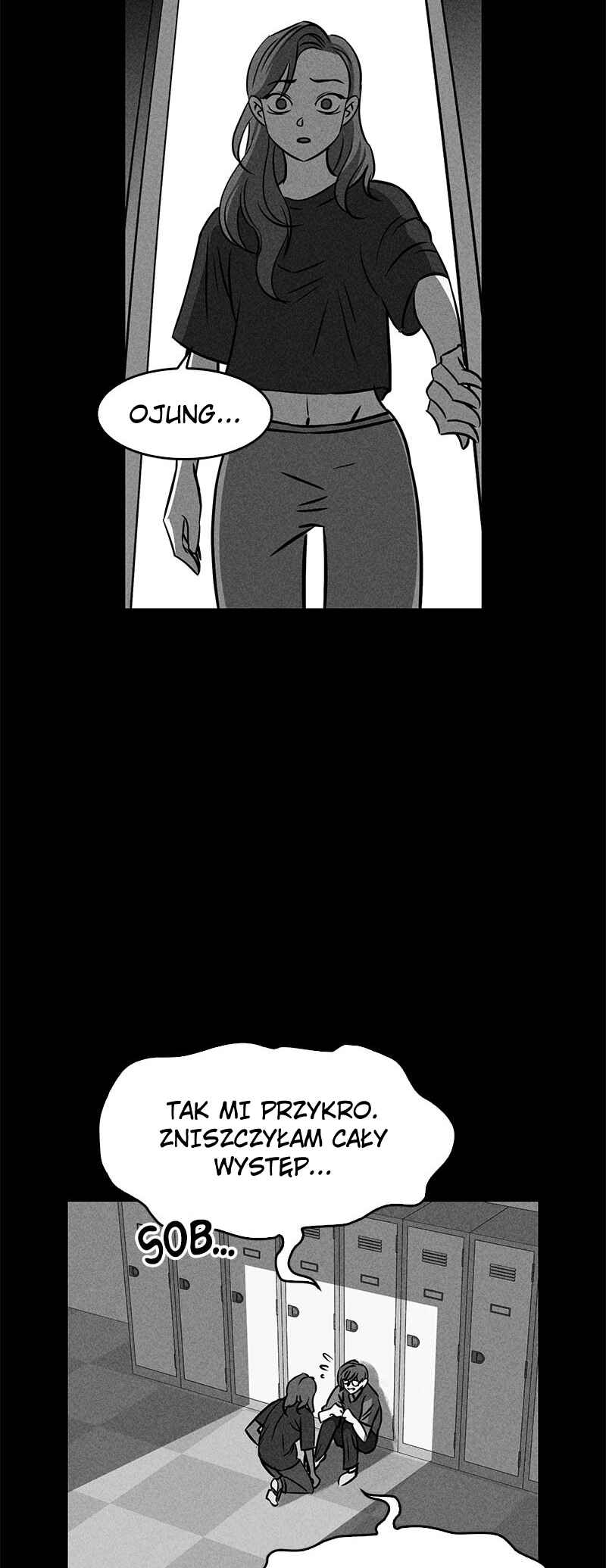Chapter 31 - Page 64