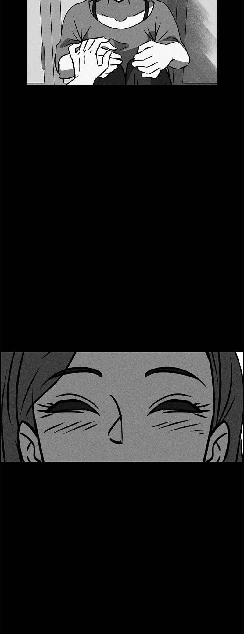 Chapter 31 - Page 67