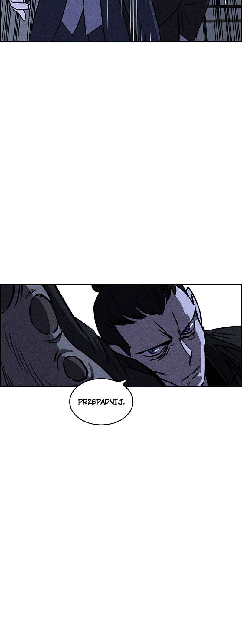 Chapter 31 - Page 7