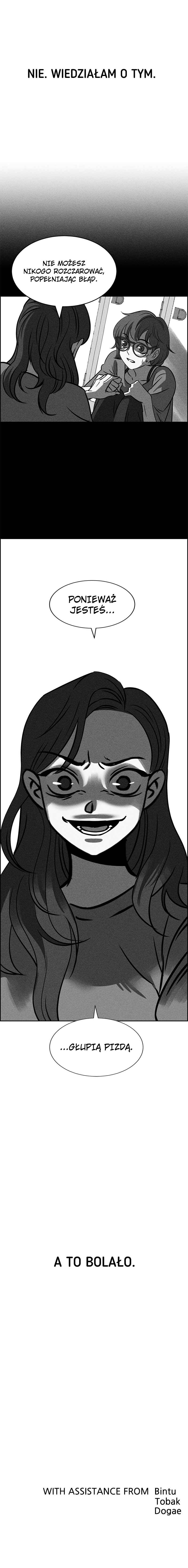Chapter 31 - Page 72