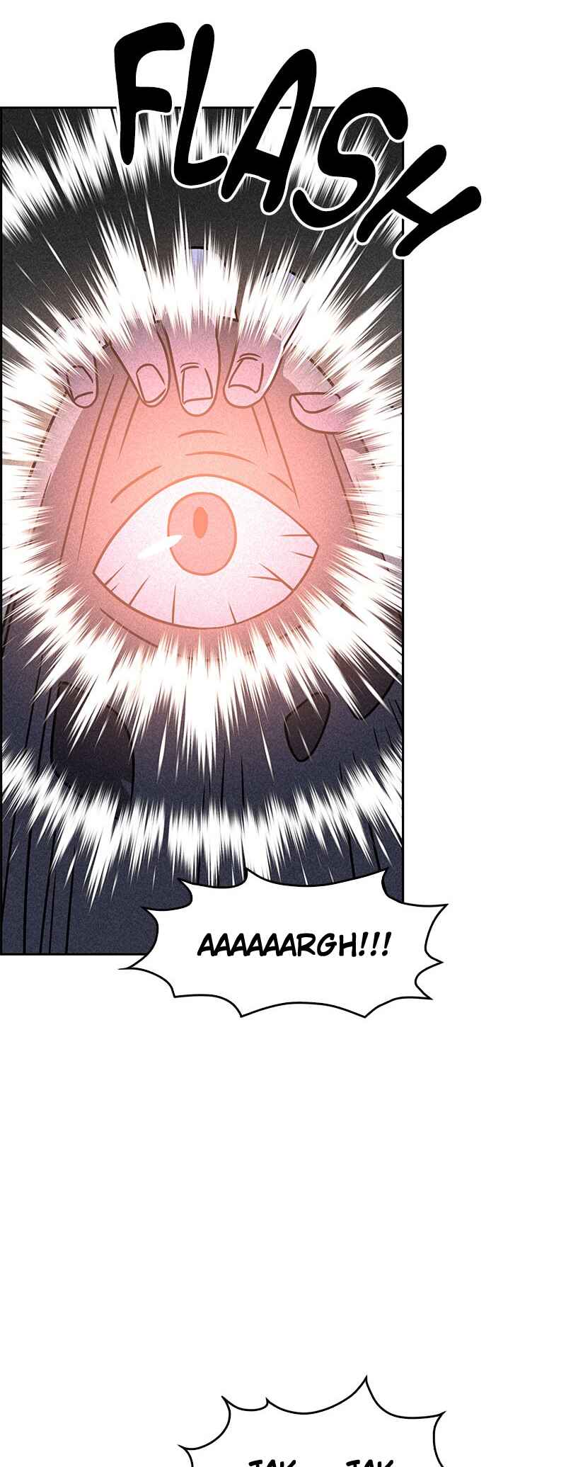 Chapter 31 - Page 8