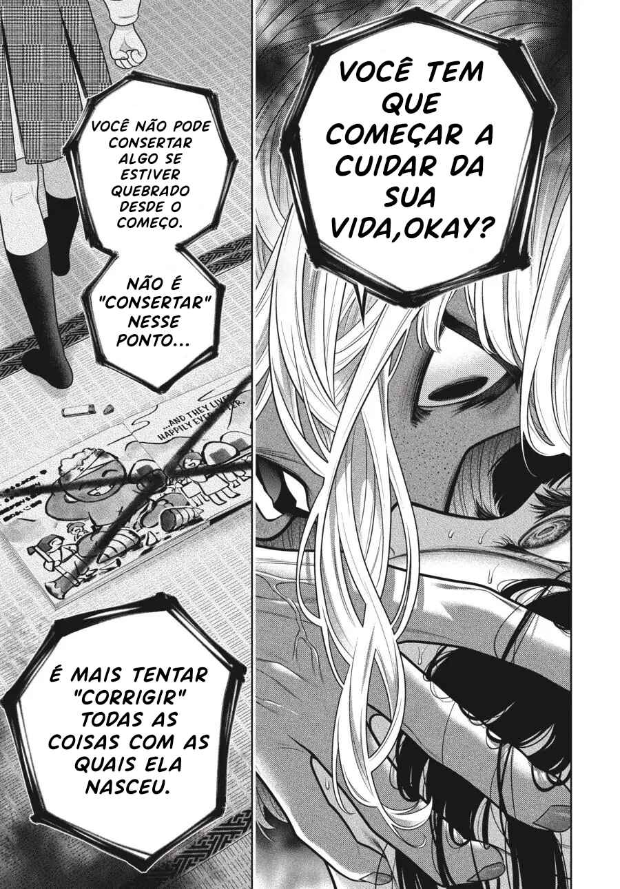 Chapter 105.5 - Page 11