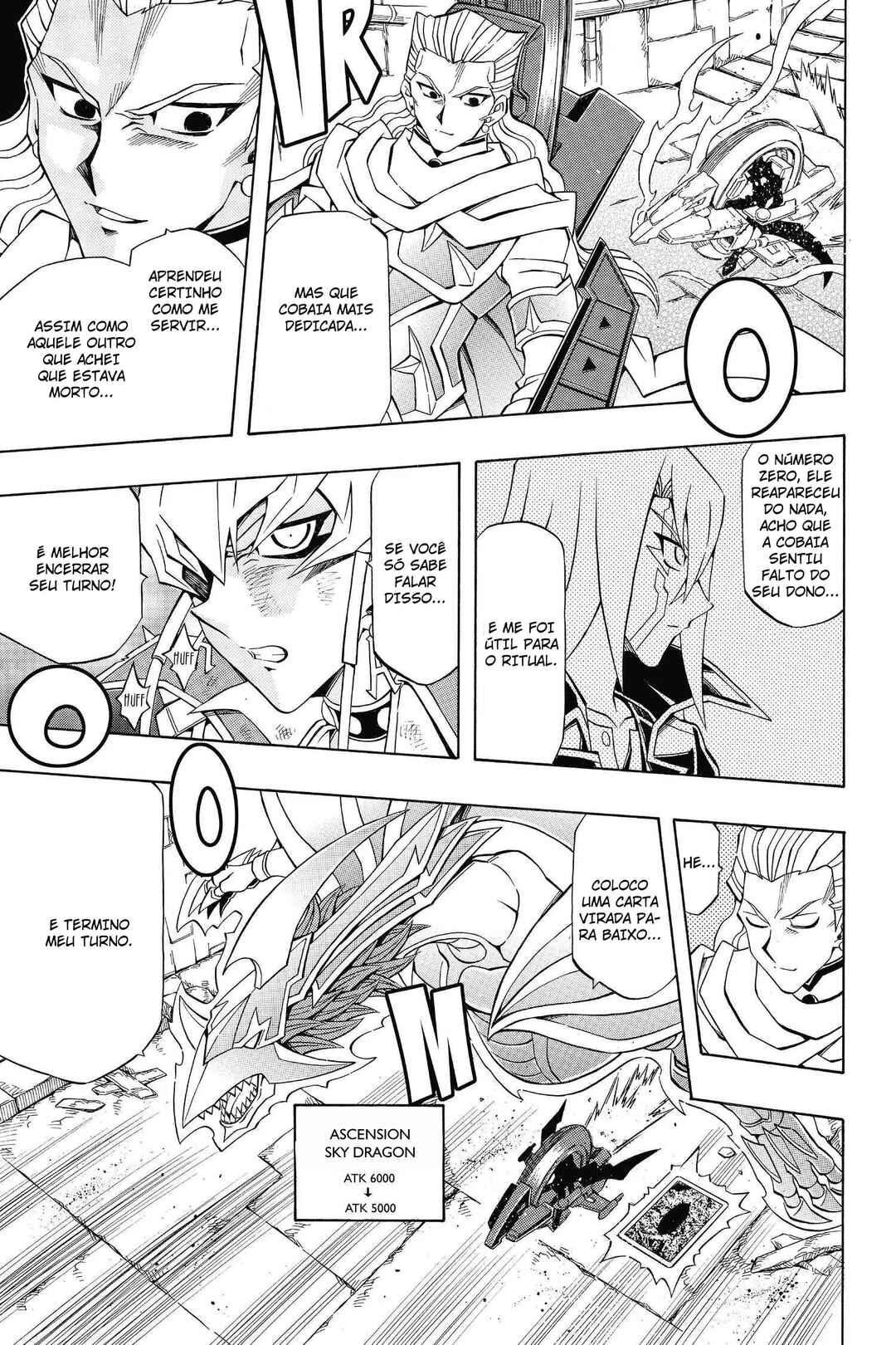 Chapter 47 - Page 12