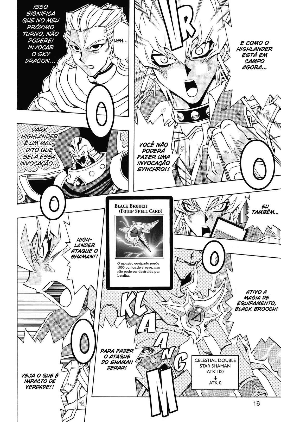 Chapter 47 - Page 16